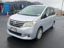 Thumbnail '4' of Nissan Serena