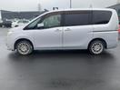 Thumbnail '5' of Nissan Serena
