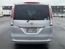 Thumbnail '7' of Nissan Serena
