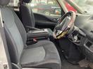 Thumbnail '10' of Nissan Serena