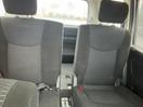 Thumbnail '11' of Nissan Serena