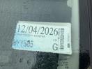 Thumbnail '16' of Nissan Serena