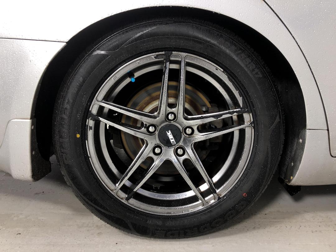 Photo '12' of Nissan Skyline