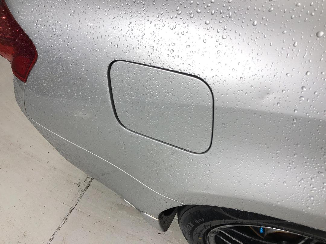 Photo '23' of Nissan Skyline