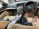Thumbnail '13' of Nissan Skyline 370GT