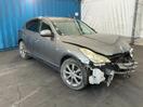 Thumbnail '1' of Nissan Skyline