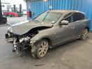 Thumbnail '5' of Nissan Skyline
