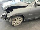 Thumbnail '6' of Nissan Skyline