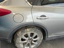 Thumbnail '11' of Nissan Skyline