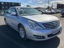 Thumbnail '1' of Nissan Teana 250XL