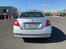 Thumbnail '7' of Nissan Teana 250XL