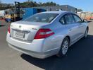 Thumbnail '8' of Nissan Teana 250XL