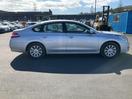 Thumbnail '9' of Nissan Teana 250XL