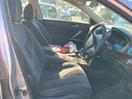 Thumbnail '13' of Nissan Teana 250XL