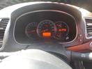Thumbnail '11' of Nissan Teana 250XL