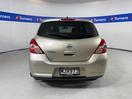 Thumbnail '5' of Nissan Tiida