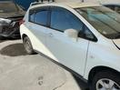 Thumbnail '2' of Nissan Tiida ST