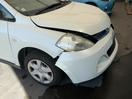 Thumbnail '3' of Nissan Tiida ST