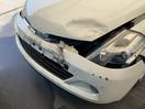Thumbnail '5' of Nissan Tiida ST