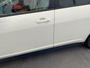 Thumbnail '9' of Nissan Tiida ST