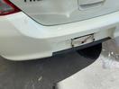 Thumbnail '14' of Nissan Tiida ST