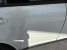 Thumbnail '18' of Nissan Tiida ST