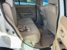 Thumbnail '19' of Nissan Tiida ST