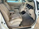 Thumbnail '20' of Nissan Tiida ST