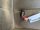 Thumbnail '22' of Nissan Tiida ST