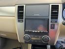 Thumbnail '24' of Nissan Tiida ST