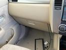 Thumbnail '25' of Nissan Tiida ST