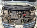 Thumbnail '27' of Nissan Tiida ST
