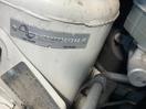 Thumbnail '30' of Nissan Tiida ST