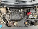 Thumbnail '2' of Nissan Tiida