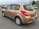 Thumbnail '6' of Nissan Tiida