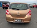 Thumbnail '7' of Nissan Tiida