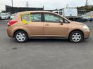 Thumbnail '9' of Nissan Tiida