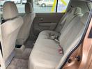 Thumbnail '16' of Nissan Tiida