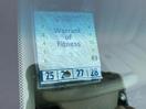 Thumbnail '22' of Nissan Tiida