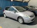 Thumbnail '1' of Nissan Tiida ST