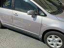 Thumbnail '3' of Nissan Tiida ST