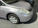 Thumbnail '4' of Nissan Tiida ST