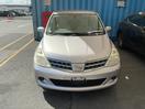 Thumbnail '5' of Nissan Tiida ST