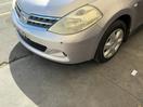 Thumbnail '6' of Nissan Tiida ST