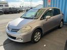 Thumbnail '7' of Nissan Tiida ST