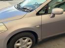 Thumbnail '9' of Nissan Tiida ST