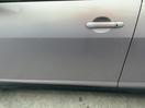 Thumbnail '10' of Nissan Tiida ST