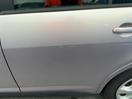 Thumbnail '11' of Nissan Tiida ST
