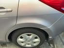 Thumbnail '12' of Nissan Tiida ST