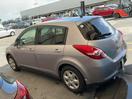 Thumbnail '14' of Nissan Tiida ST
